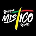 Reggae Místico Radio